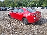 2T1BURHE3FC****** Salvage and Repairable 2015 Toyota Corolla in Pittsburgh North