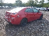 2T1BURHE3FC****** Salvage and Wrecked 2015 Toyota Corolla in Pennsylvania State