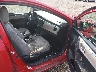 2T1BURHE3FC****** Used and Repairable 2015 Toyota Corolla in Pennsylvania State