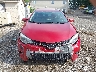 2T1BURHE3FC****** Salvage and Repairable 2015 Toyota Corolla in Pennsylvania State