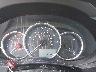 2T1BURHE3FC****** Salvage 2015 Toyota Corolla in Pittsburgh North