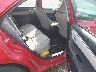 2T1BURHE3FC****** Wrecked 2015 Toyota Corolla in Pittsburgh North
