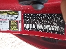2T1BURHE3FC****** Used 2015 Toyota Corolla in Pittsburgh North