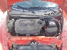 3GNBABDB8AS****** Repairable 2010 Chevrolet HHR in Corpus Christi