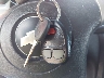 3GNBABDB8AS****** Salvage 2010 Chevrolet HHR in Texas State