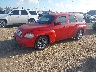 3GNBABDB8AS****** Used and Repairable 2010 Chevrolet HHR in Corpus Christi
