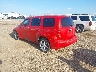 3GNBABDB8AS****** Salvage and Repairable 2010 Chevrolet HHR in Corpus Christi