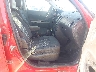 3GNBABDB8AS****** Used and Repairable 2010 Chevrolet HHR in Texas State