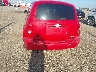 3GNBABDB8AS****** Salvage and Repairable 2010 Chevrolet HHR in Texas State