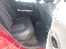 3GNBABDB8AS****** Wrecked 2010 Chevrolet HHR in Corpus Christi