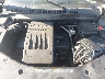 2GNALPEC6B1****** Repairable 2011 Chevrolet Equinox in Knoxville