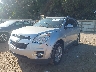 2GNALPEC6B1****** Used and Repairable 2011 Chevrolet Equinox in Knoxville