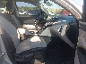 2GNALPEC6B1****** Used and Repairable 2011 Chevrolet Equinox in Tennessee State