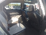 2GNALPEC6B1****** Wrecked 2011 Chevrolet Equinox in Knoxville