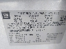 2GNALPEC6B1****** Used 2011 Chevrolet Equinox in Knoxville