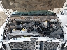 1D7HU18258S****** Reparables 2008 Dodge Ram 1500 en Phoenix