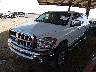 1D7HU18258S****** Usados y Reparables 2008 Dodge Ram 1500 en Phoenix