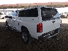 1D7HU18258S****** Salvamento y Reparables 2008 Dodge Ram 1500 en Phoenix