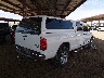 1D7HU18258S****** Salvamento y Destrozados 2008 Dodge Ram 1500 en Estado de Arizona