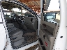 1D7HU18258S****** Usados y Reparables 2008 Dodge Ram 1500 en Estado de Arizona