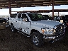 1D7HU18258S****** Salvamento y Reparables 2008 Dodge Ram 1500 en Estado de Arizona