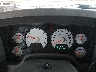 1D7HU18258S****** Salvamento 2008 Dodge Ram 1500 en Phoenix