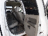 1D7HU18258S****** Destrozados 2008 Dodge Ram 1500 en Phoenix