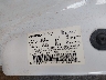 1D7HU18258S****** Usados 2008 Dodge Ram 1500 en Phoenix