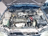 JT2AE09B8S0****** Repairable 1995 Toyota Corolla in Honolulu