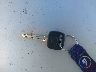 JT2AE09B8S0****** Salvage 1995 Toyota Corolla in Hawaii State