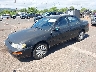 JT2AE09B8S0****** Used and Repairable 1995 Toyota Corolla in Honolulu