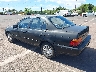 JT2AE09B8S0****** Salvage and Repairable 1995 Toyota Corolla in Honolulu