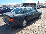 JT2AE09B8S0****** Salvage and Wrecked 1995 Toyota Corolla in Hawaii State