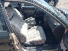 JT2AE09B8S0****** Used and Repairable 1995 Toyota Corolla in Hawaii State