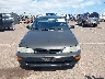 JT2AE09B8S0****** Salvage and Repairable 1995 Toyota Corolla in Hawaii State
