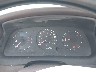 JT2AE09B8S0****** Salvage 1995 Toyota Corolla in Honolulu