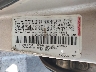 JT2AE09B8S0****** Used 1995 Toyota Corolla in Honolulu