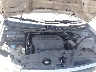 5FNRL5H64BB****** Reparables 2011 Honda Odyssey en Charlotte
