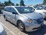 5FNRL5H64BB****** Usados 2011 Honda Odyssey en Estado de Carolina del Norte