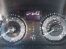 5FNRL5H64BB****** Salvamento 2011 Honda Odyssey