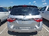 5FNRL5H64BB****** Destrozados 2011 Honda Odyssey