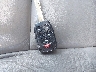 5FNRL5H64BB****** Salvamento 2011 Honda Odyssey en Estado de Carolina del Norte