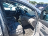 5FNRL5H64BB****** Usados y Reparables 2011 Honda Odyssey en Estado de Carolina del Norte