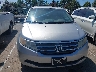 5FNRL5H64BB****** Salvamento y Reparables 2011 Honda Odyssey en Estado de Carolina del Norte
