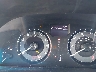 5FNRL5H64BB****** Salvamento 2011 Honda Odyssey en Charlotte