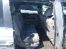 5FNRL5H64BB****** Destrozados 2011 Honda Odyssey en Charlotte