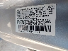 5FNRL5H64BB****** Usados 2011 Honda Odyssey en Charlotte