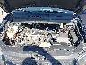 3C4PDCGB2LT****** Repairable 2020 Dodge Journey in Fremont