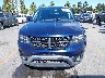3C4PDCGB2LT****** Wrecked 2020 Dodge Journey in California State