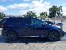 3C4PDCGB2LT****** Used 2020 Dodge Journey in California State